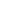 Logo icon